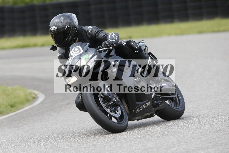 /24 08.06.2025 TZ Motorsport ADR/Gruppe gruen/39